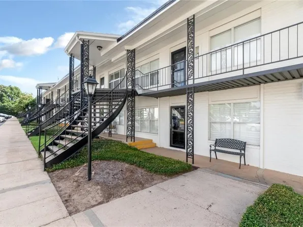 4009 Old Shell Rd APT C21, Mobile, AL 36608