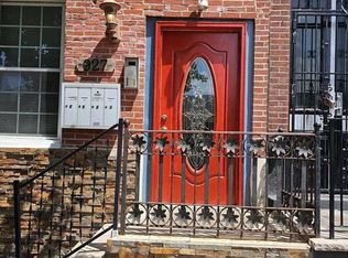 927 N 6th St APT 3, Philadelphia, PA 19123