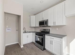 43875 Fern Ave #1/2, Lancaster, CA 93534