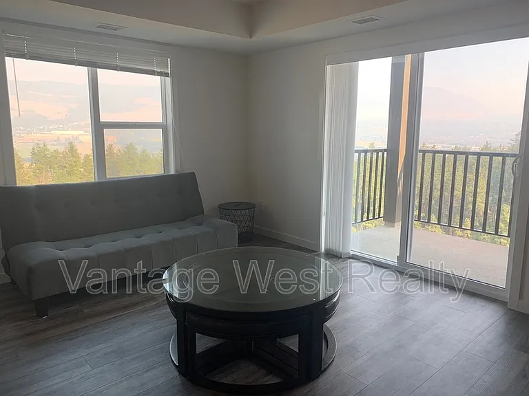 625 Academy Way #226 — Photo 5
