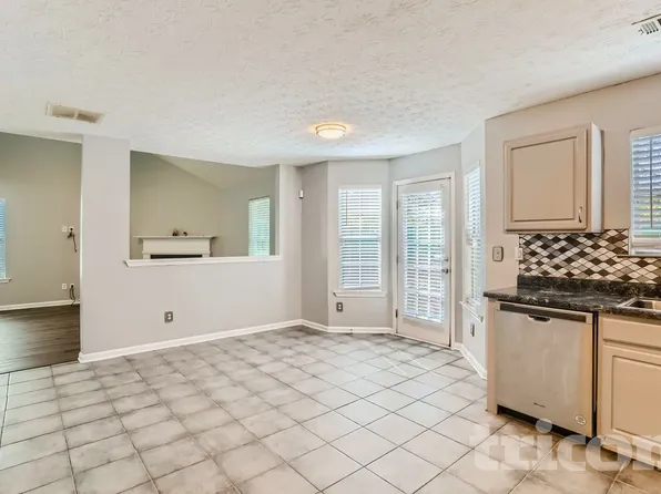 535 Concord Ter, McDonough, GA 30253