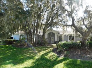5724 Edgewater Ter, Sebring, FL 33876