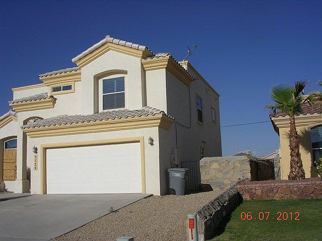 2nd image of 3724 Tierra Allen Pl