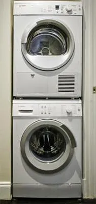 Rented by Voro New York | media 11