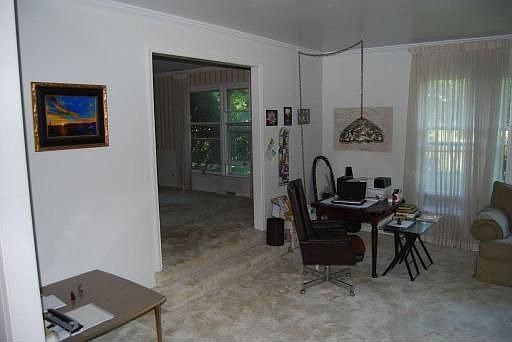 3rd image of 3625 Bernay Dr