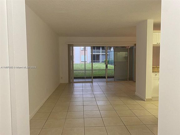3rd image of 9525 SW 138th Pl #9525