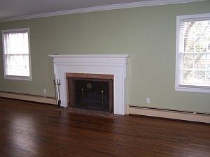 4th image of 3928 Bosworth Dr SW
