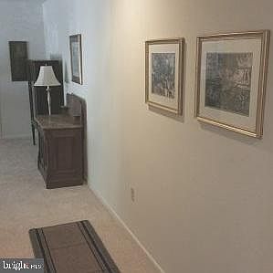 4th image of 3312 Chiswick Ct #62-3A