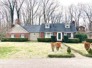 1 Edgewood Dr, Somerset, KY 42501