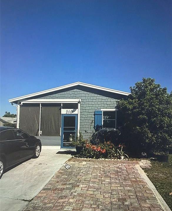 1st image of 50989 HIGHWAY 27 #210