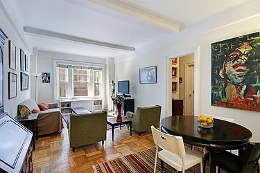 Sold by Corcoran