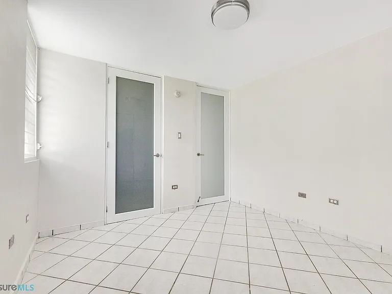 1501 Cond Torre Vista Avenue Triovegabaje 1501 #1501 — Photo 16