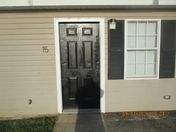 611 Swift St, Albany, GA