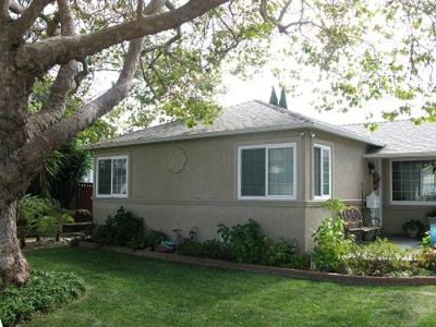 16017 Paseo Del Campo, San Lorenzo, CA, 94580