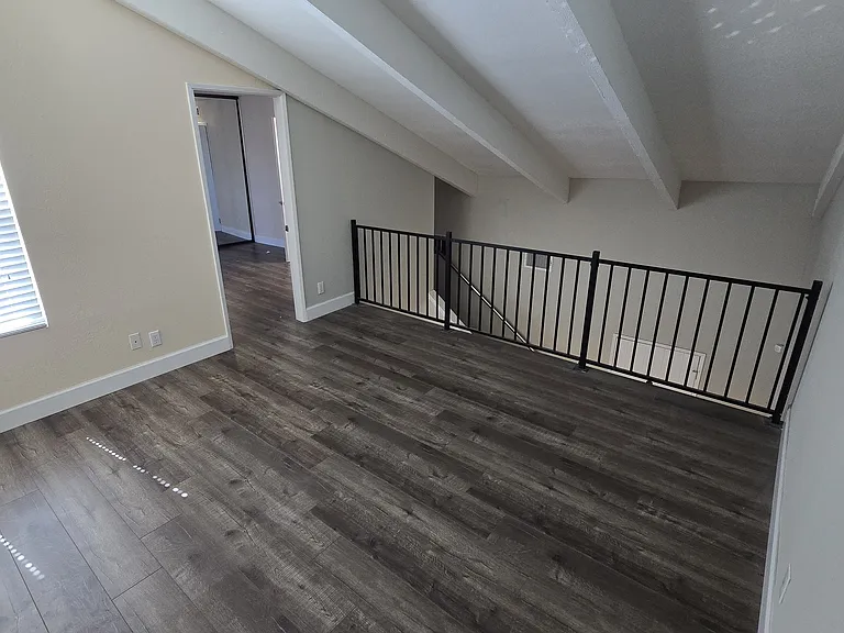 9563 Graham St — Photo 10