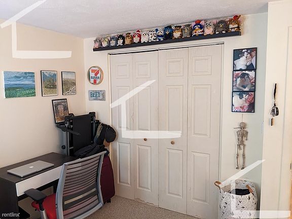 65 Colborne Rd. #1 Boston (Brighton) Unit Photo 4