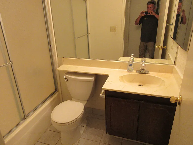 3325 Cahill Ct — Photo 11