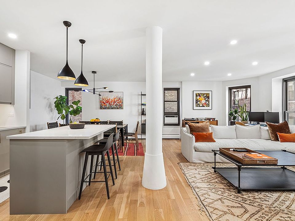1st image of 305 W 98th St APT 5CS