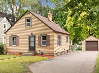 608 Price Ave, Saint Paul, MN 55117