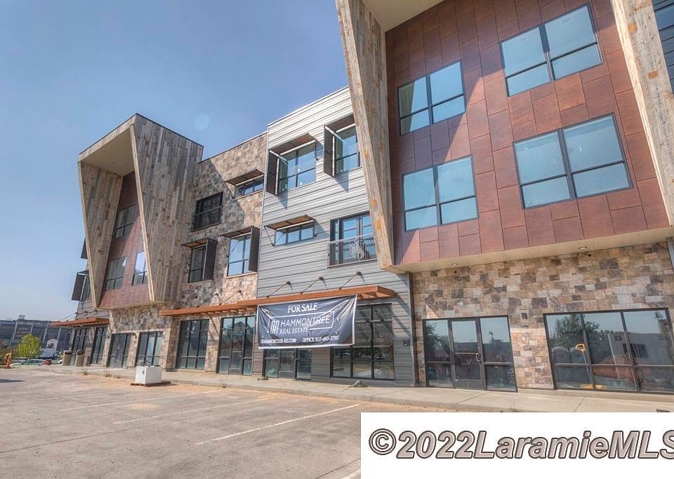 1st image of 2317 Grand Ave #2F