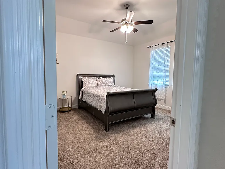 3621 Arabella Way — Photo 30