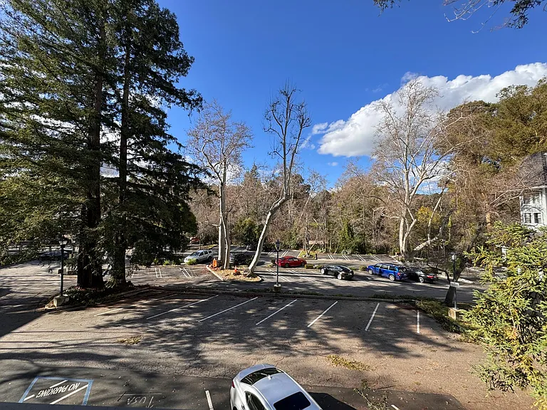 14521 Big Basin Way #1 — Photo 15