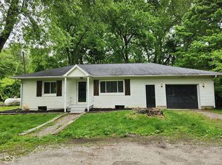 988 Westfield Rd, Noblesville, IN 46062