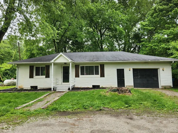988 Westfield Rd, Noblesville, IN 46062