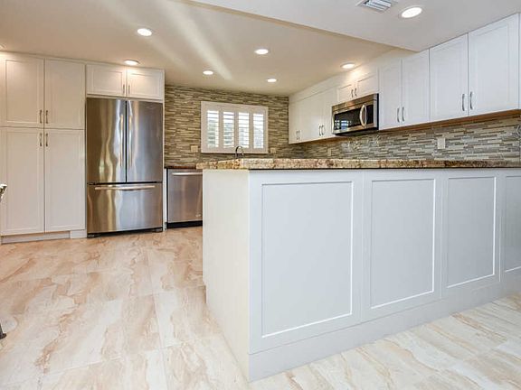 2nd image of 15734 Loch Maree Ln APT 4301