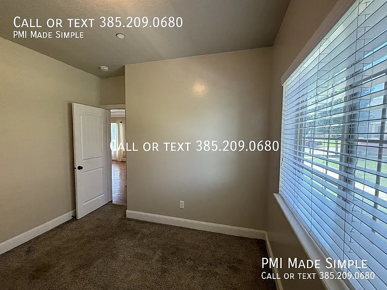 3689 E Rock Creek Rd #1 — Photo 14