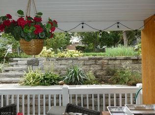 168 Berkeley Ave, Bloomfield, NJ 07003