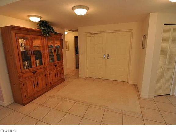 3rd image of 980 Cape Marco Dr Unit 603