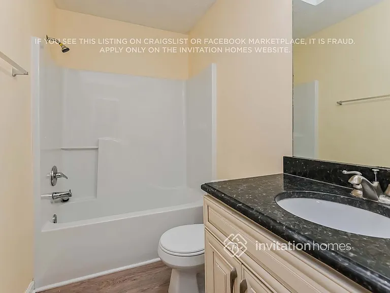 4790 Northbrook Ct — Photo 15
