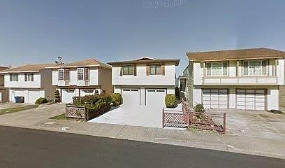 1st image of 65 Norwood Ave