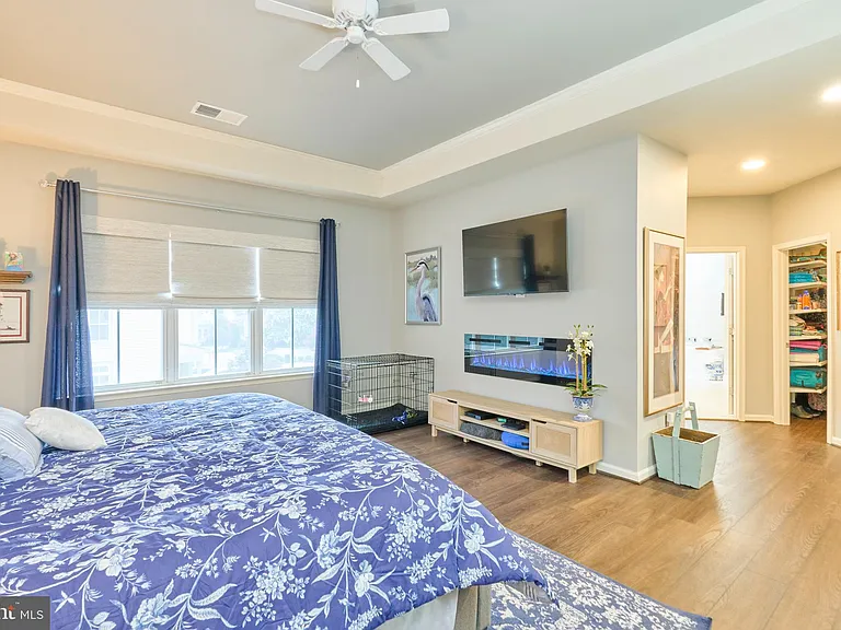42719 Explorer Dr — Photo 29