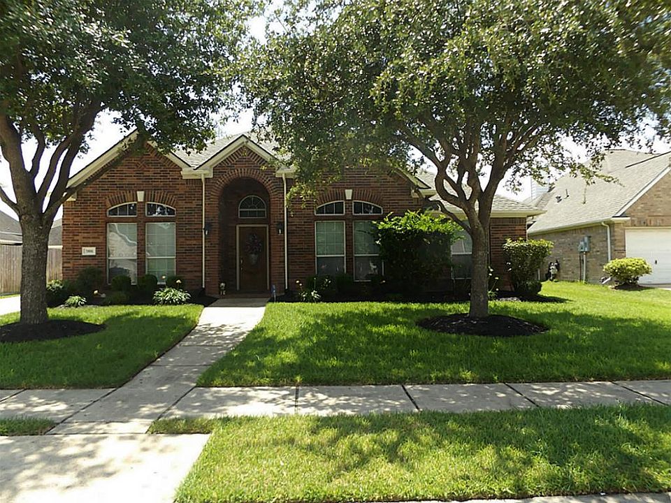 1st image of 3806 Travis Lake Ct