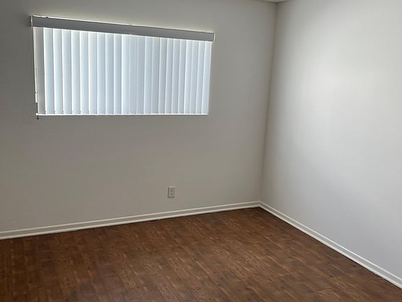 2nd image of 1045 3rd St #302-D
