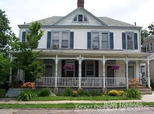 339 S Broadway Park #3, Lexington, KY 40504