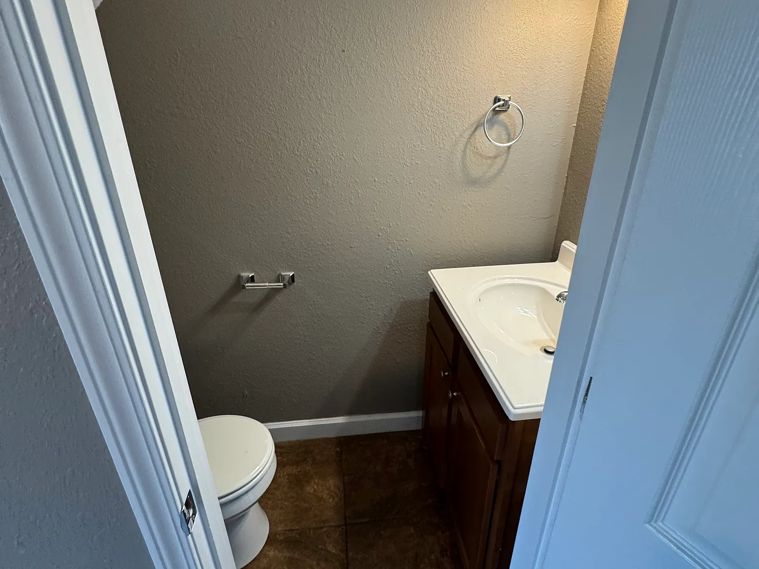 2 bed, 1.5 bath, $1,150 — Photo 4