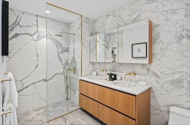 Rented by Douglas Elliman | media 26