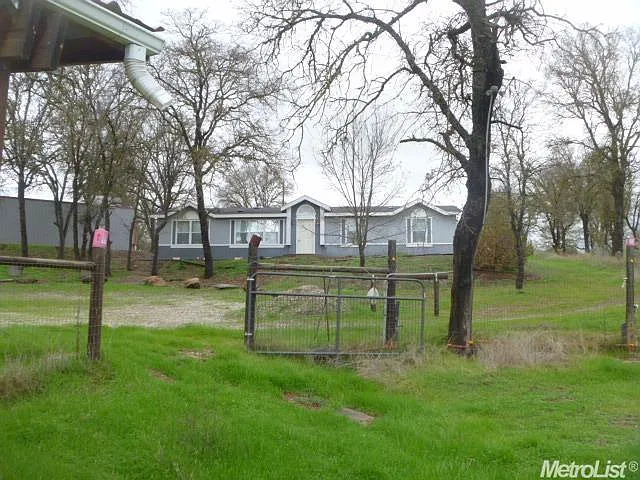 1334 Papoose Dr photo 1