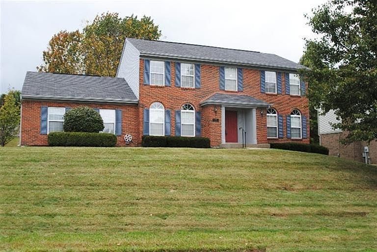 1st image of 7297 Blackstone Dr