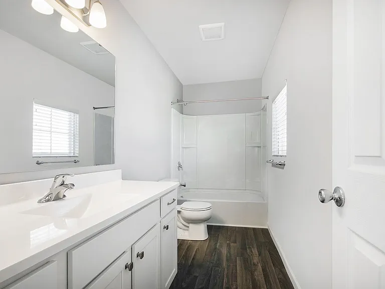 7532 Bramling Dr — Photo 13