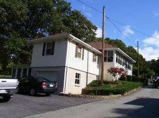 4 Keefe Ct, Cherry Valley, MA 01611