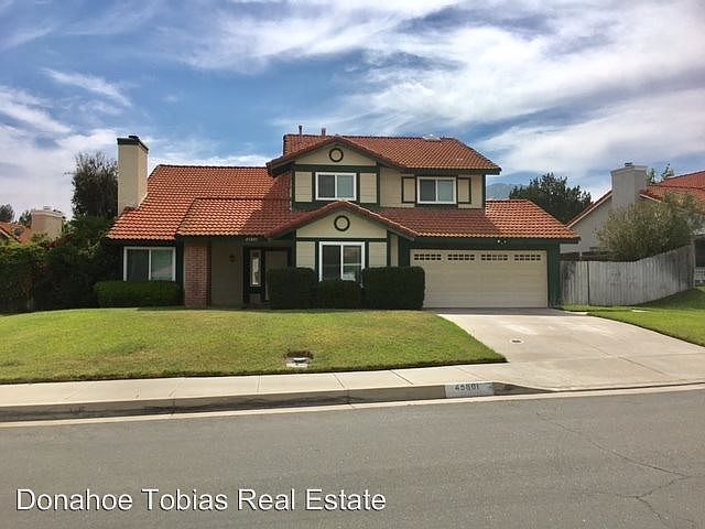 1st image of 45801 Clubhouse Dr