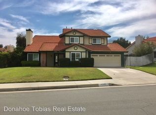 45801 Clubhouse Dr, Temecula, CA 92592