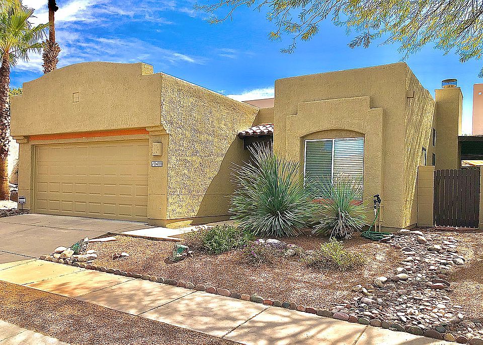 1st image of 10400 E Wishbone Dr