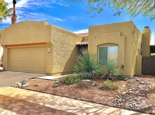 10400 E Wishbone Dr, Tucson, AZ 85748