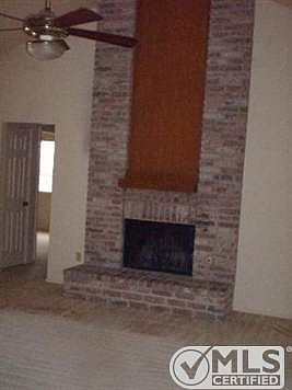 5th image of 9411 Marsh Creek Dr