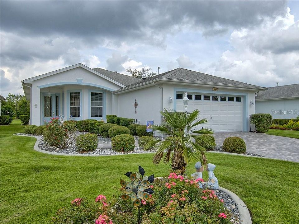 1st image of 5551 Aurora Dr